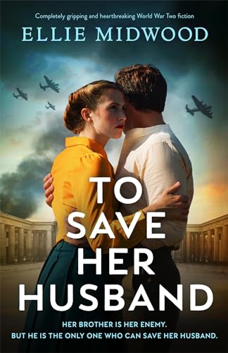 To-Save-Her-Husband-by-Ellie-Midwood-PDF-EPUB.jpg