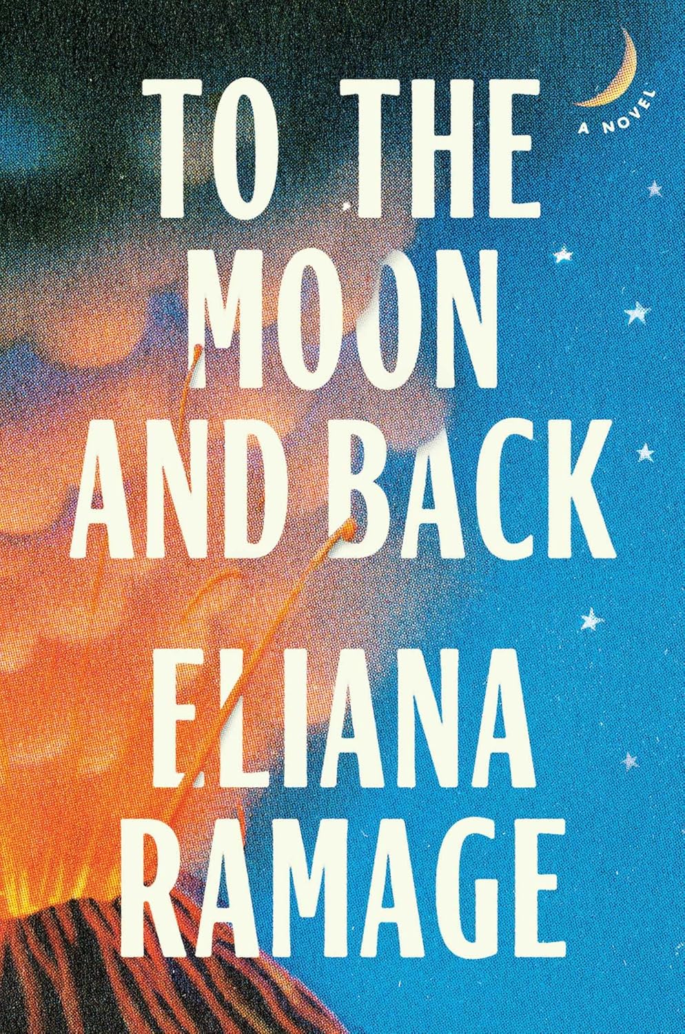 To-the-Moon-and-Back-by-Eliana-Ramage-PDF-EPUB.jpg