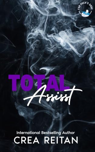 Total-Assist-by-Crea-Reitan-PDF-EPUB.jpg