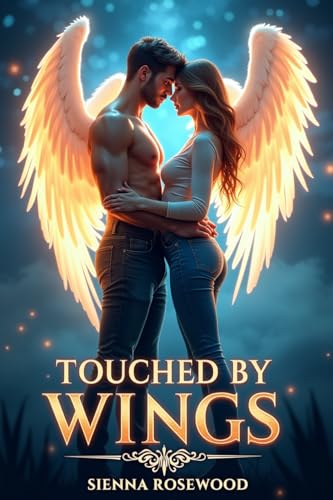 Touched-by-Wings-by-Sienna-Rosewood-PDF-EPUB.jpg