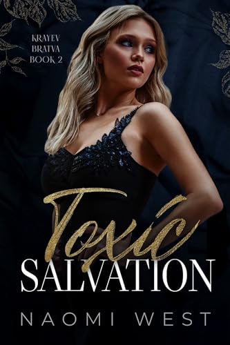 Toxic-Salvation-by-Naomi-West-PDF-EPUB.jpg