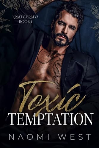 Toxic-Temptation-by-Naomi-West-PDF-EPUB.jpg