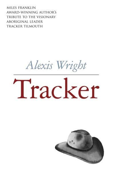 Tracker-by-Alexis-Wright-PDF-EPUB.jpg