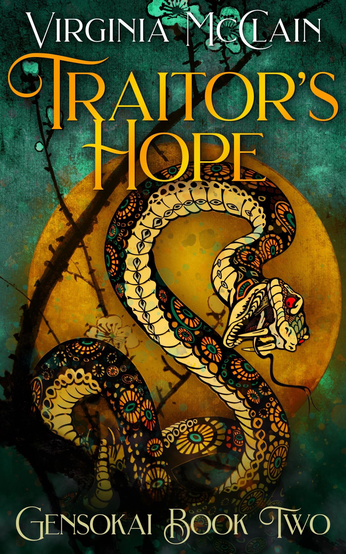 Traitor's-Hope-by-Virginia-McClain-PDF-EPUB.jpg