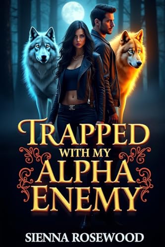 Trapped-with-My-Alpha-Enemy--An-Enemies-to-Lovers-Omegaverse-Knotting-Romance-by-Sienna-Rosewood-PDF-EPUB.jpg