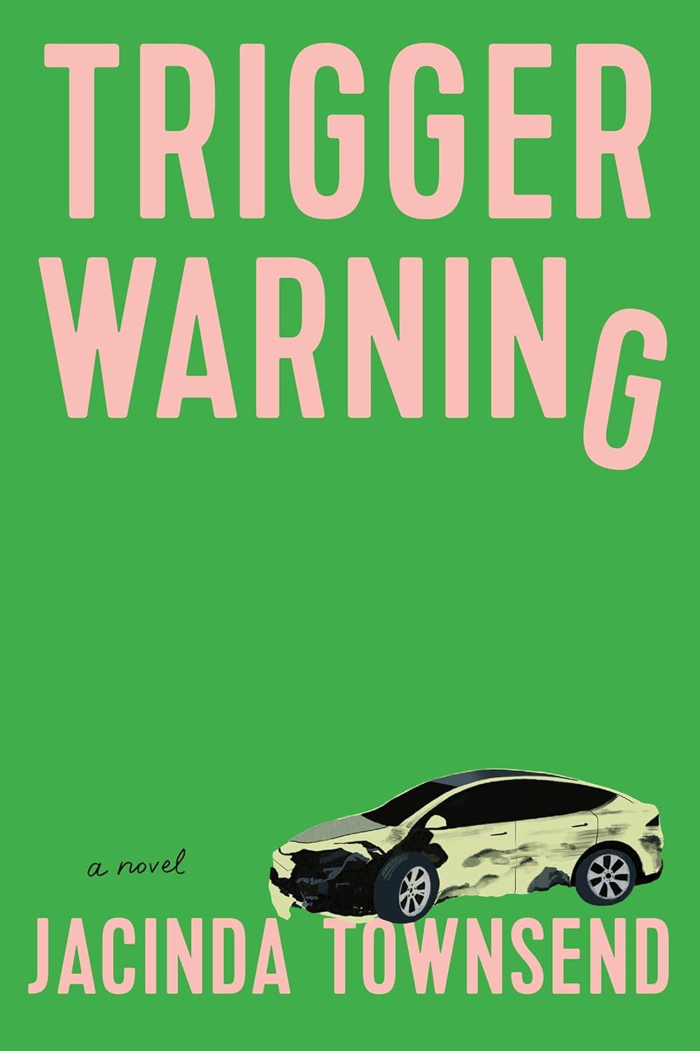 Trigger-Warning-by-Jacinda-Townsend-PDF-EPUB.jpg