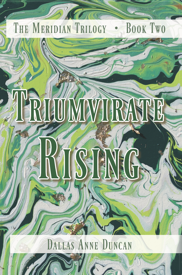 Triumvirate-Rising-by-Dallas-Anne-Duncan-PDF-EPUB.jpg