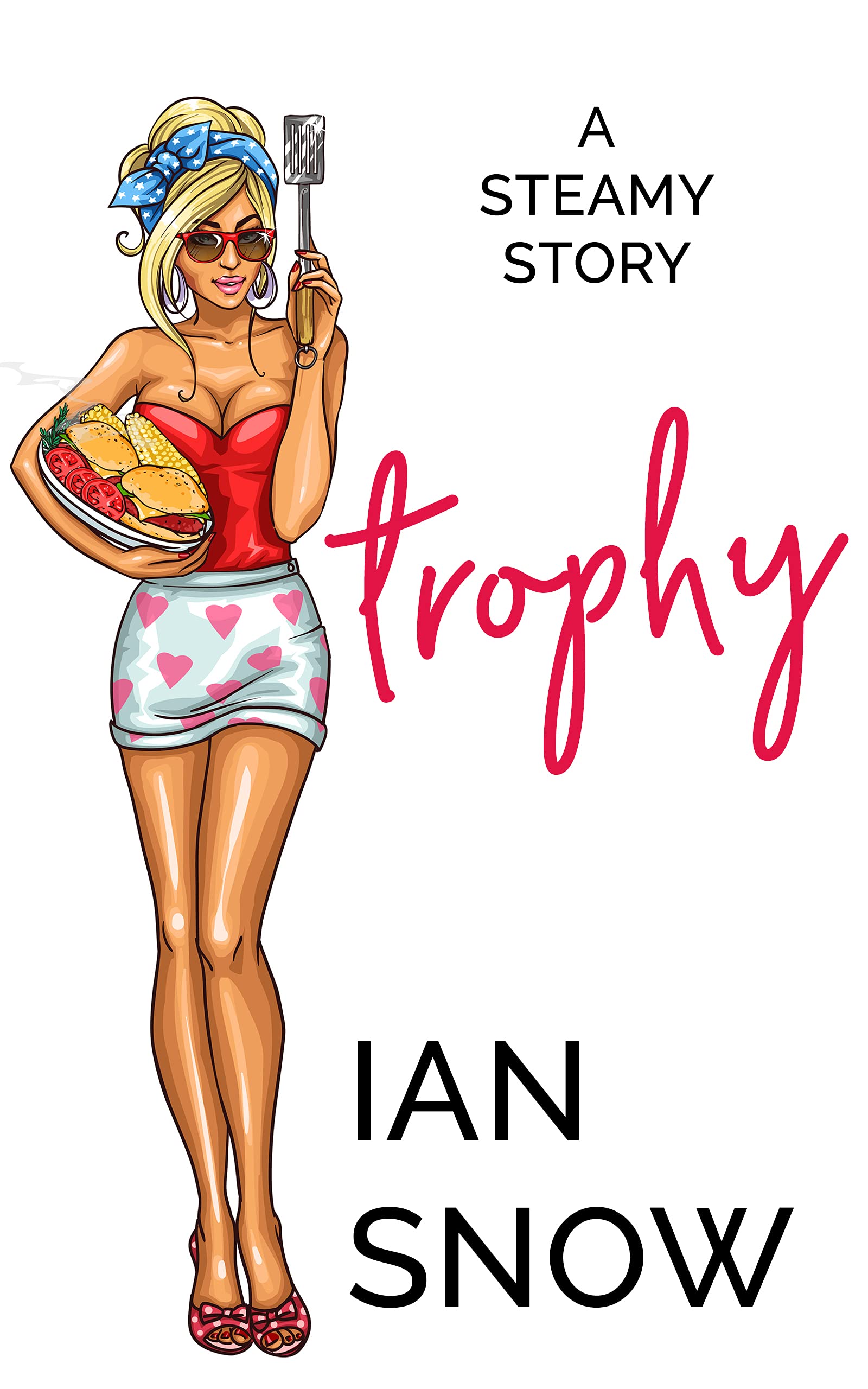 Trophy-by-Ian-Snow-PDF-EPUB.jpg