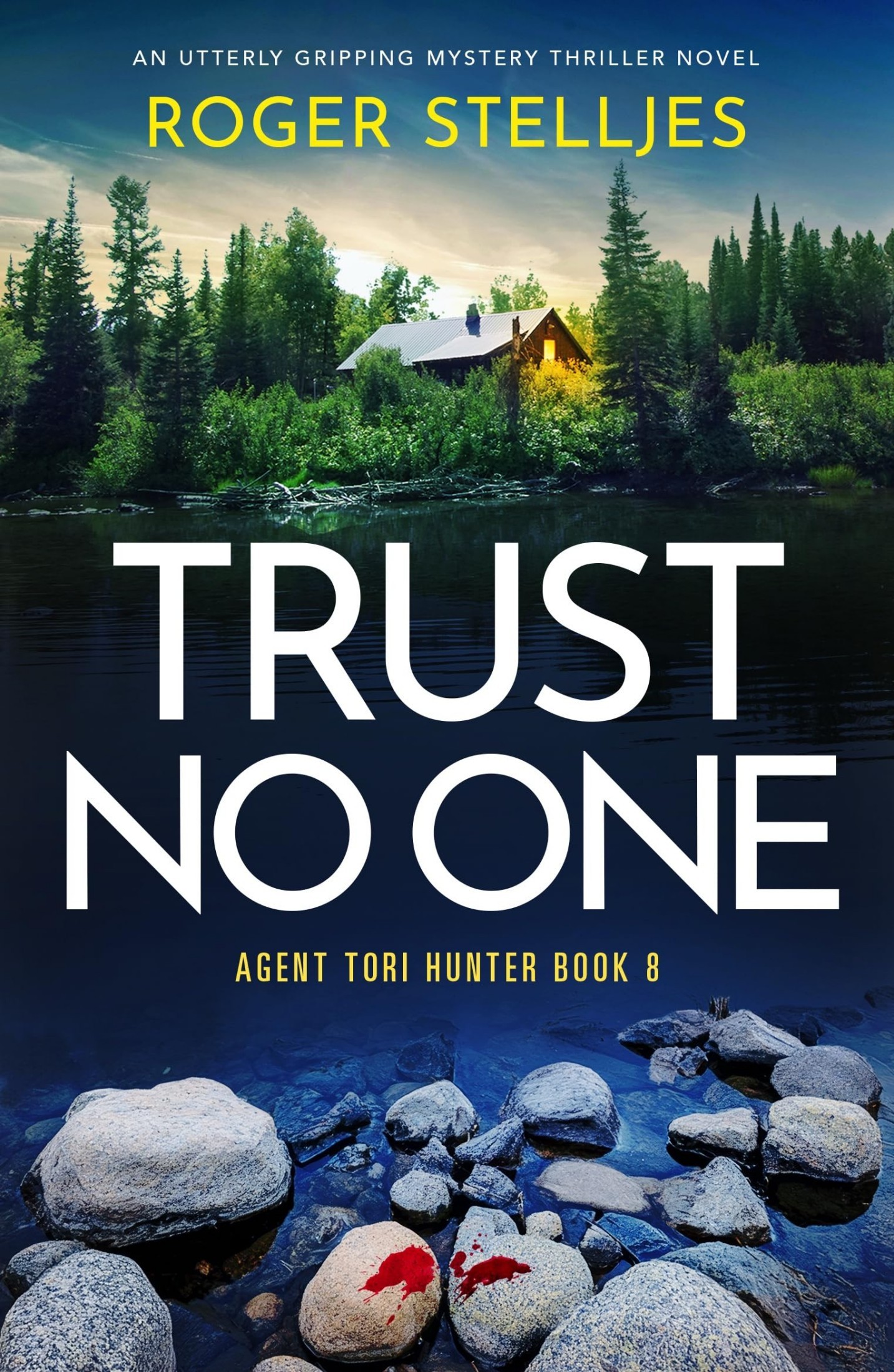 Trust-No-One-by-Roger-Stelljes-PDF-EPUB.jpg