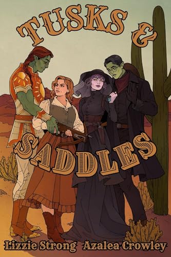 Tusks-&-Saddles--A-Western-Fantasy-Romance-by-Azalea-Crowley-PDF-EPUB.jpg