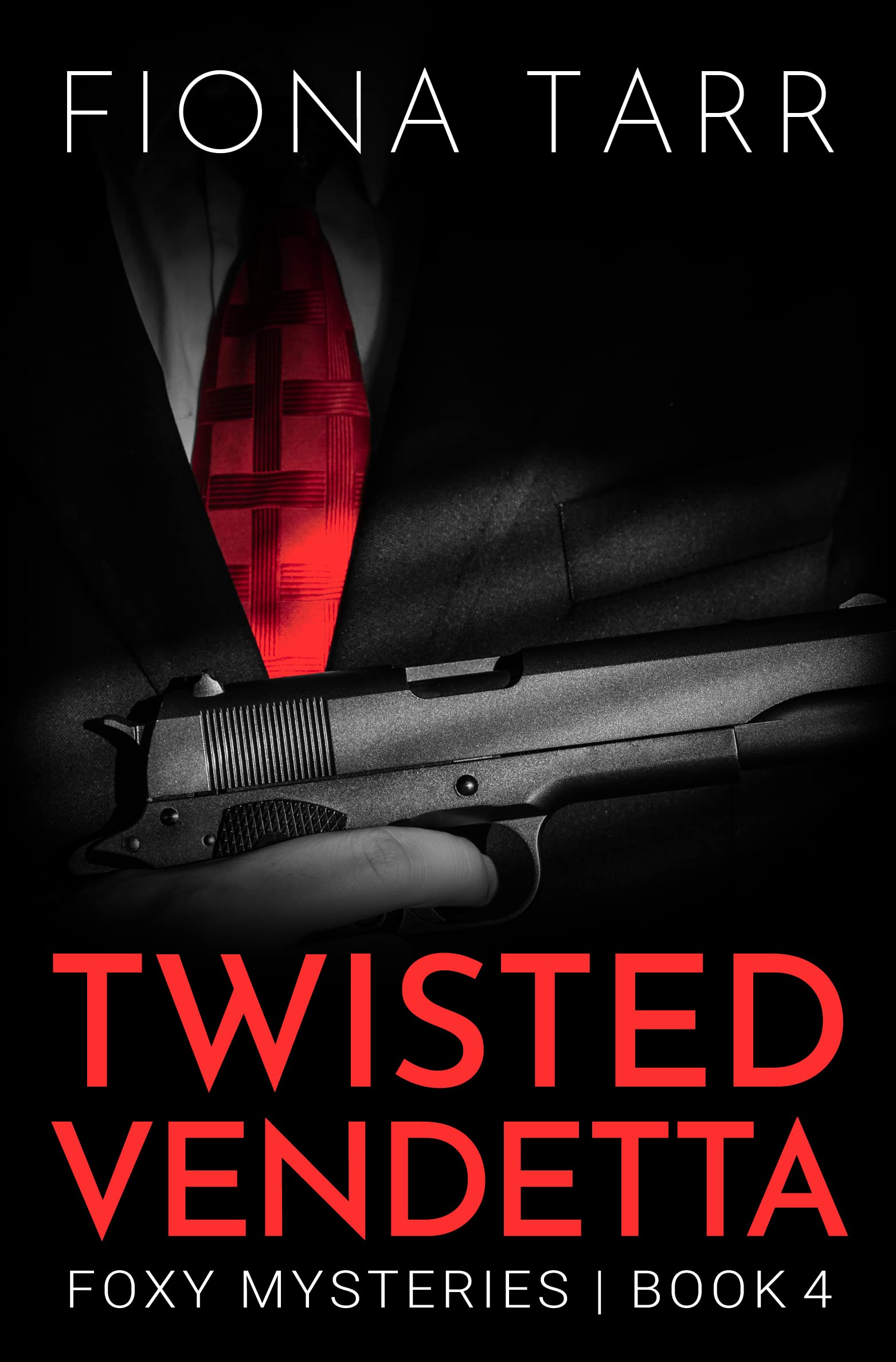 Twisted-Vendetta-by-Fiona-Tarr-PDF-EPUB.jpg