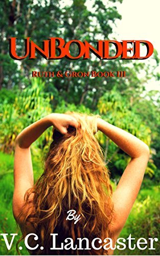 UnBonded-by-VC-Lancaster-PDF-EPUB.jpg