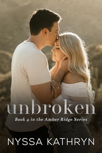 Unbroken-by-Nyssa-Kathryn-PDF-EPUB.jpg