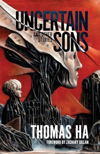 Uncertain-Sons-and-Other-Stories-by-Thomas-Ha-PDF-EPUB.jpg