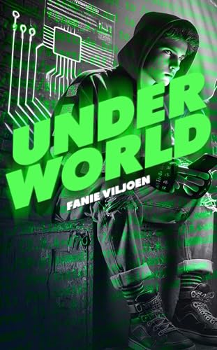 Underworld-by-Fanie-Viljoen-PDF-EPUB.jpg