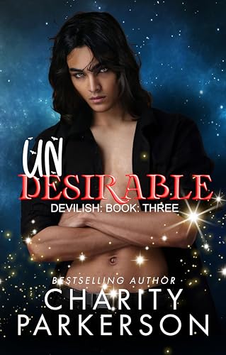 Undesirable-by-Charity-Parkerson-PDF-EPUB.jpg
