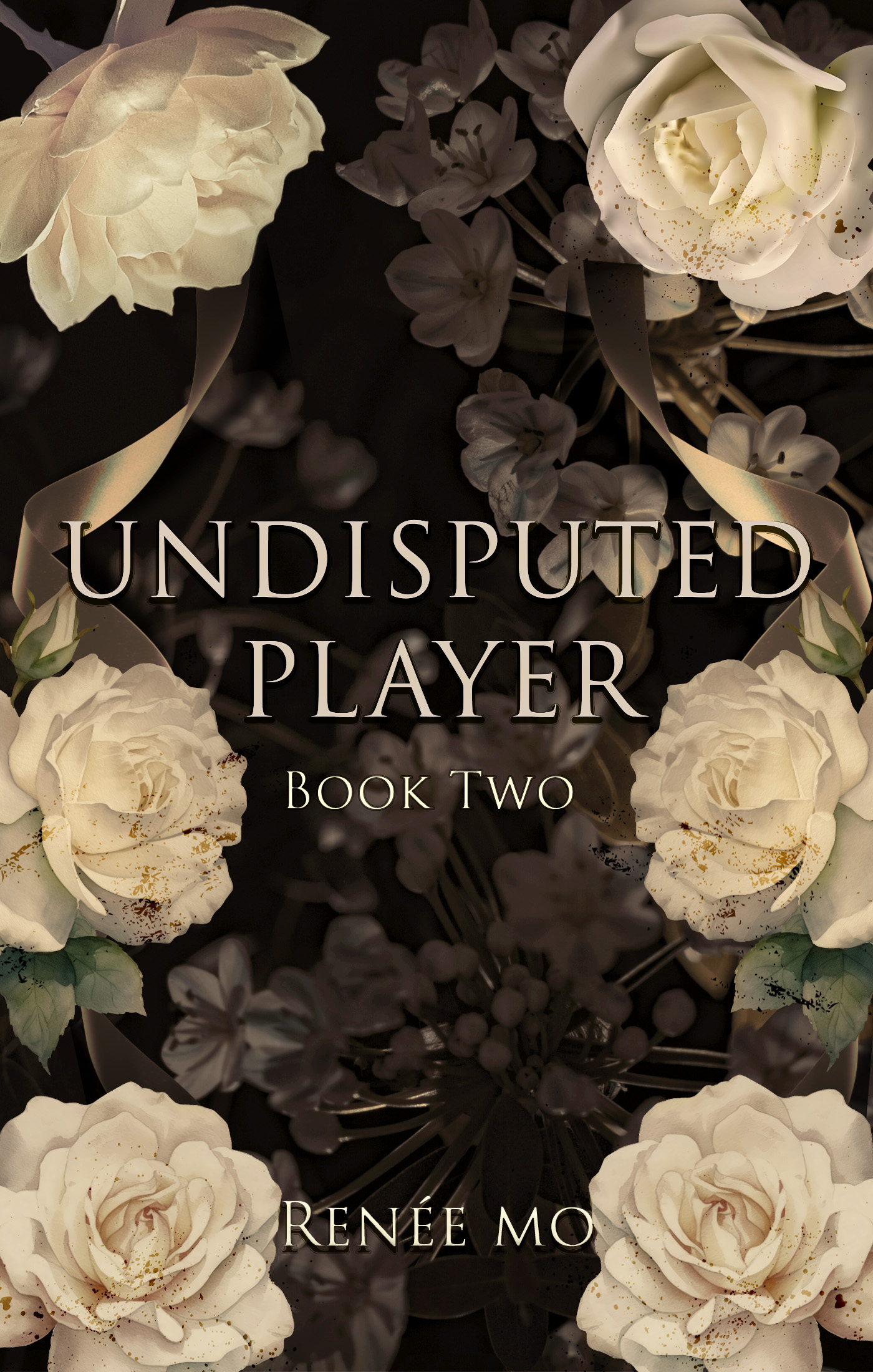 Undisputed-Player-by-Renée-Mo-PDF-EPUB.jpg
