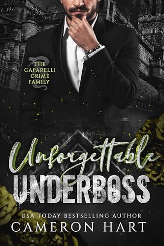 Unforgettable-Underboss-by-Cameron-Hart-PDF-EPUB.jpg
