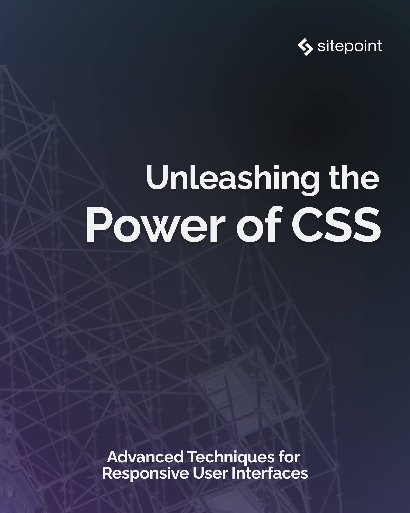Unleashing-the-Power-of-CSS-by-Stephanie-Eckles-PDF-EPUB.jpg