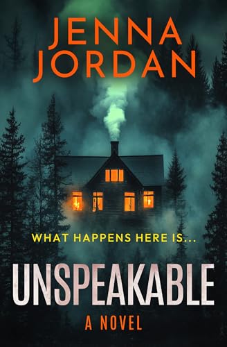 Unspeakable-by-Jenna-Jordan-PDF-EPUB.jpg