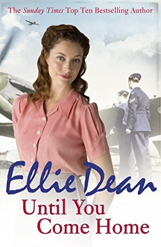 Until-You-Come-Home-by-Ellie-Dean-PDF-EPUB.jpg