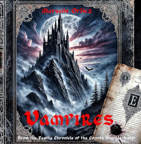 Vampires--From-the-Family-Chronicle-of-the-Counts-Dracula-Kardi-by-Marquis-Orliez-PDF-EPUB.jpg