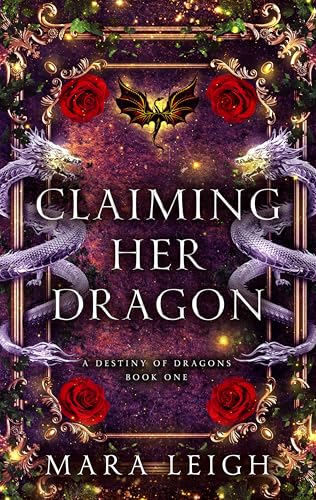 Veiled-Flames-by-Mara-Leigh-PDF-EPUB.jpg