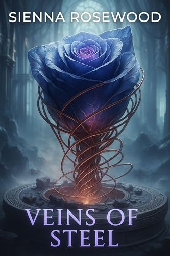 Veins-of-Steel--An-Erotic-Sci-Fi-Supernatural-Romance-by-Sienna-Rosewood-PDF-EPUB.jpg