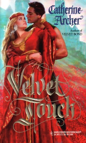 Velvet-Touch-by-Catherine-Archer-PDF-EPUB.jpg