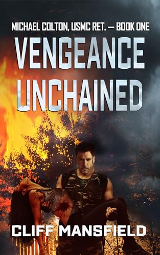 Vengeance-Unchained-by-Cliff-Mansfield-PDF-EPUB.jpg