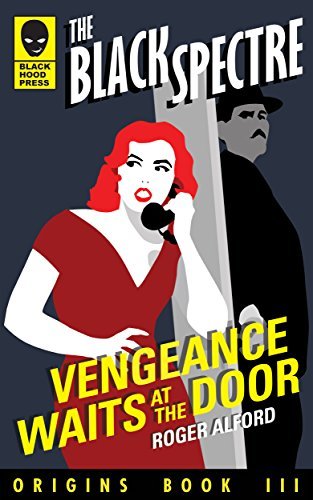 Vengeance-Waits-at-the-Door-by-Roger-Alford-PDF-EPUB.jpg