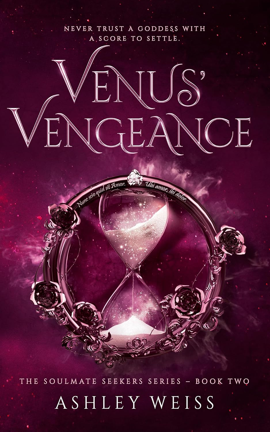 Venus'-Vengeance-by-Ashley-Weiss-PDF-EPUB.jpg