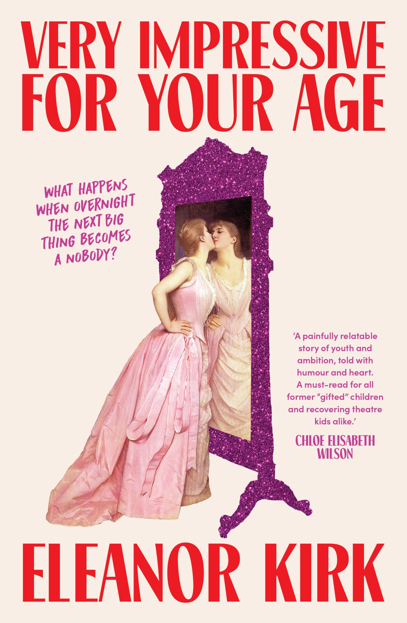 Very-Impressive-For-Your-Age-by-Eleanor-Kirk-PDF-EPUB.jpg
