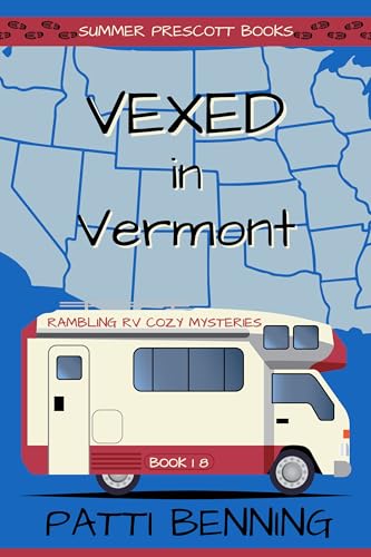 Vexed-in-Vermont-by-Patti-Benning-PDF-EPUB.jpg