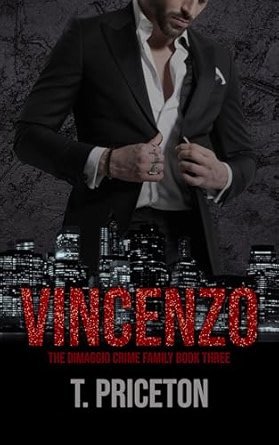 Vincenzo-by-T-Priceton-PDF-EPUB.jpg