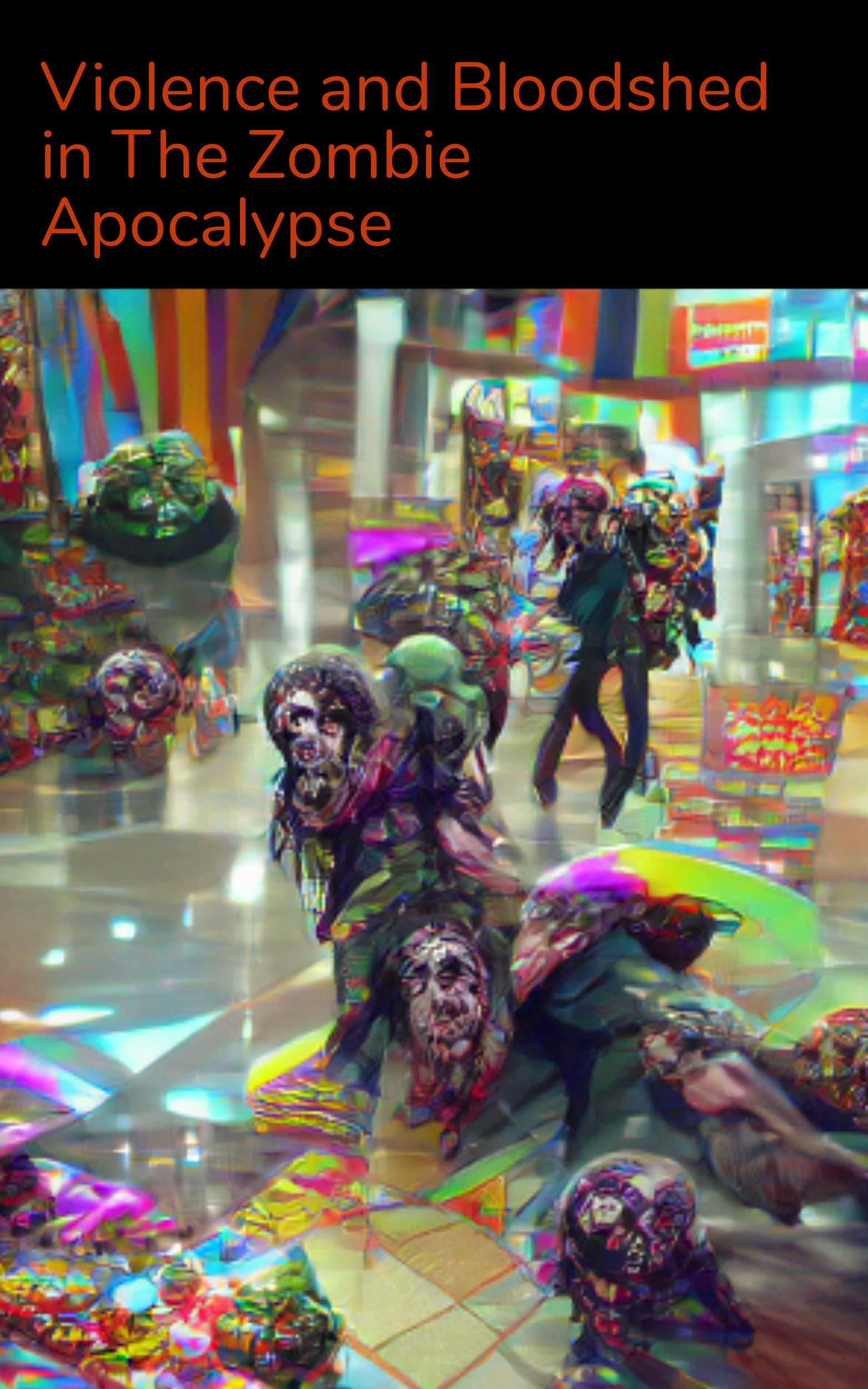 Violence-and-Bloodshed-In-The-Zombie-Apocalypse(Action-Horror)--Mall-by-Edward-Martinez-PDF-EPUB.jpg
