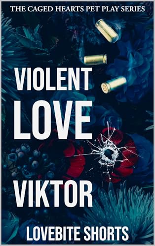 Violent-Love--Viktor-by-Lovebite-Shorts-PDF-EPUB.jpg