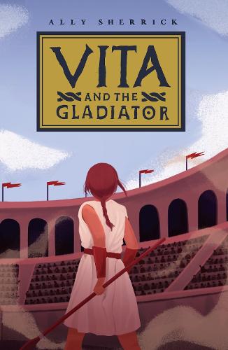 Vita-and-The-Gladiator-by-Ally-Sherrick-PDF-EPUB.jpg
