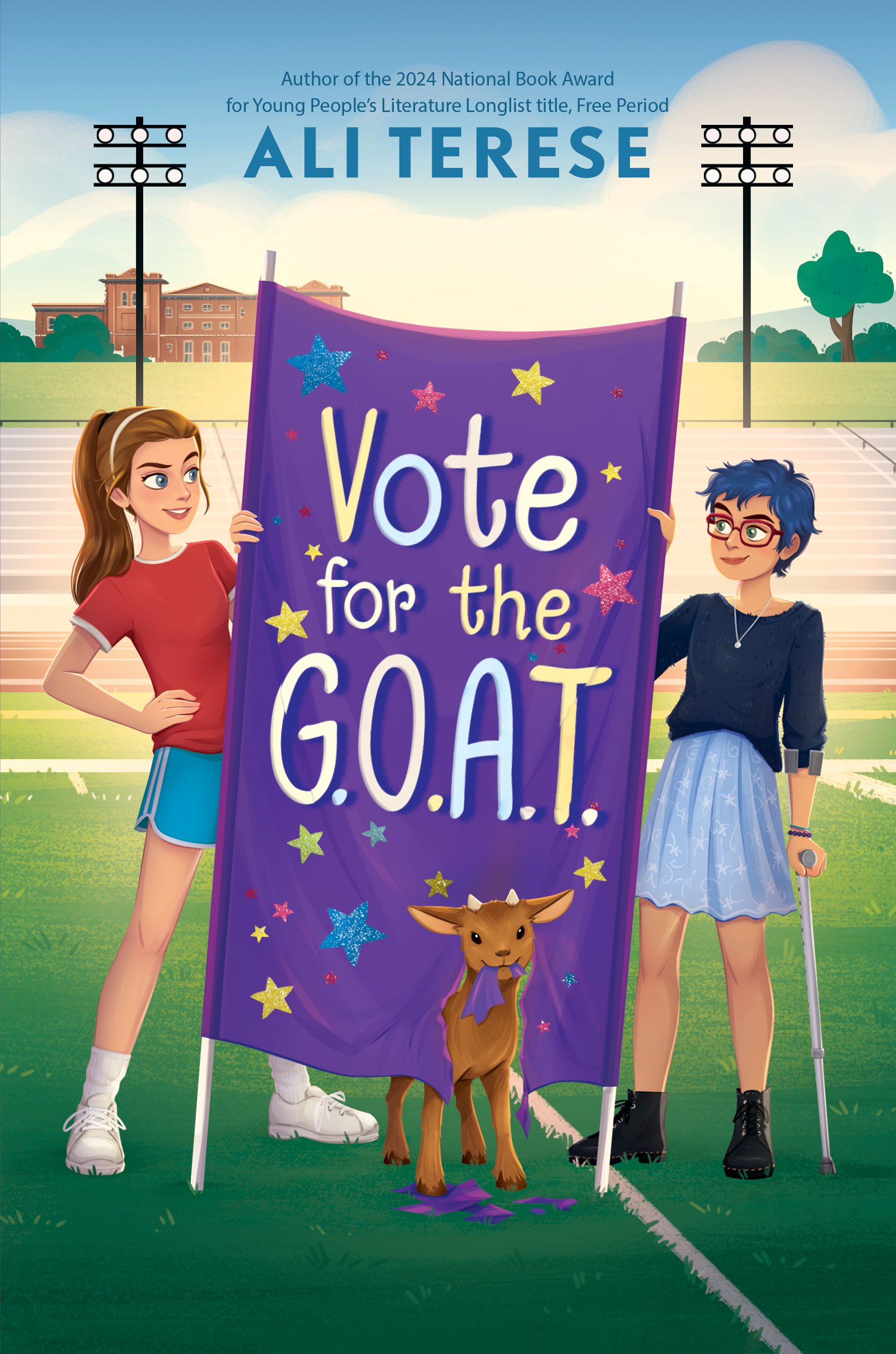 Vote-for-the-GOAT-by-Ali-Terese-PDF-EPUB.jpg