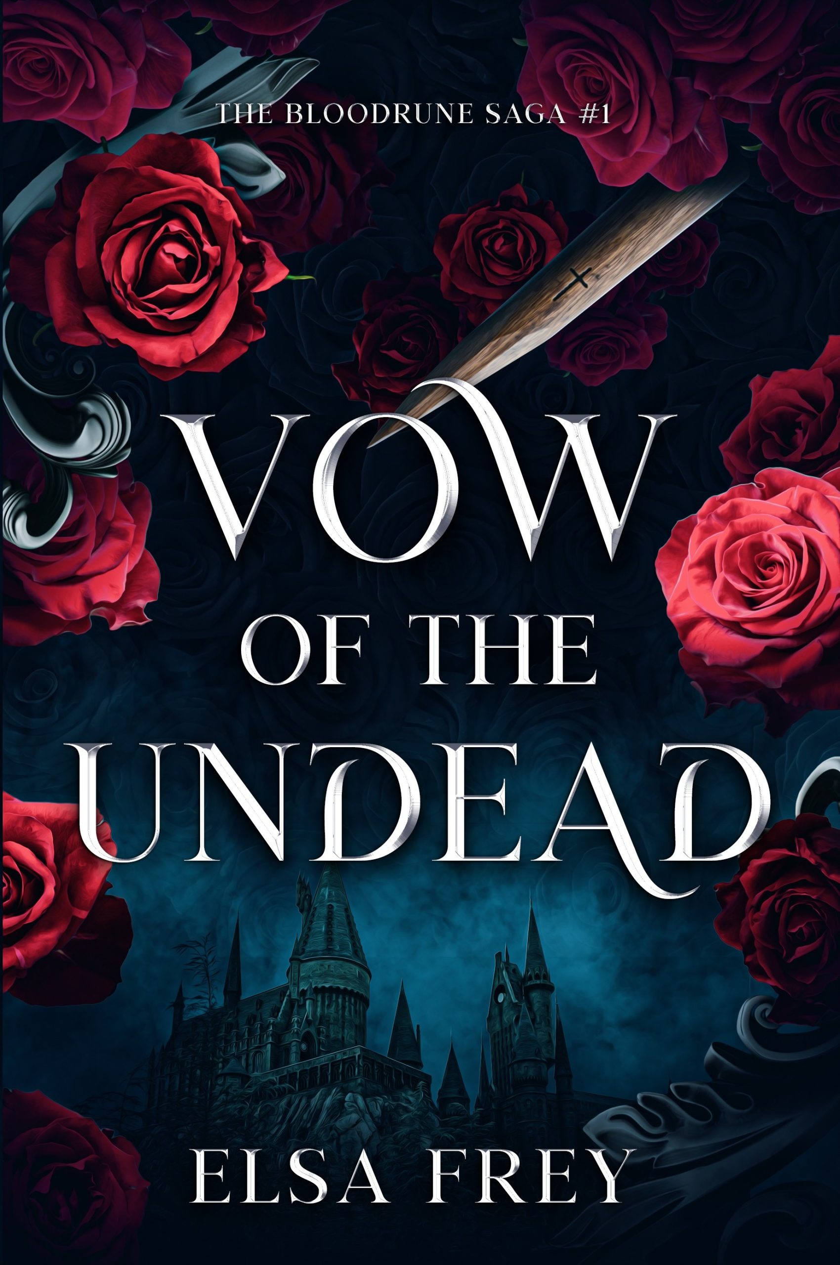 Vow-of-the-Undead-by-Elsa-Frey-PDF-EPUB.jpg