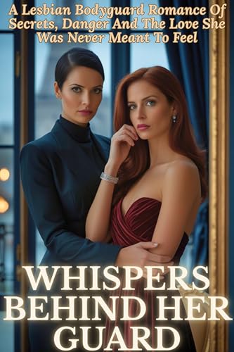 WHISPERS-BEHIND-HER-GUARD--A-Lesbian-Bodyguard-Romance-Of-Secrets-Danger-And-The-Love-She-W-by-Julia-Knight-PDF-EPUB.jpg