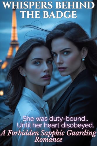 WHISPERS-BEHIND-THE-BADGE--A-Forbidden-Sapphic-Guarding-Romance-by-Julia-Knight-PDF-EPUB.jpg
