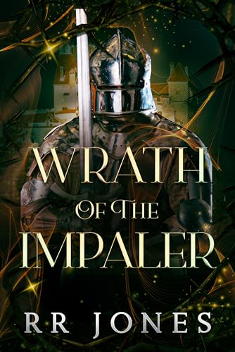 WRATH-OF-THE-IMPALER-by-RR-JONES-PDF-EPUB.jpg