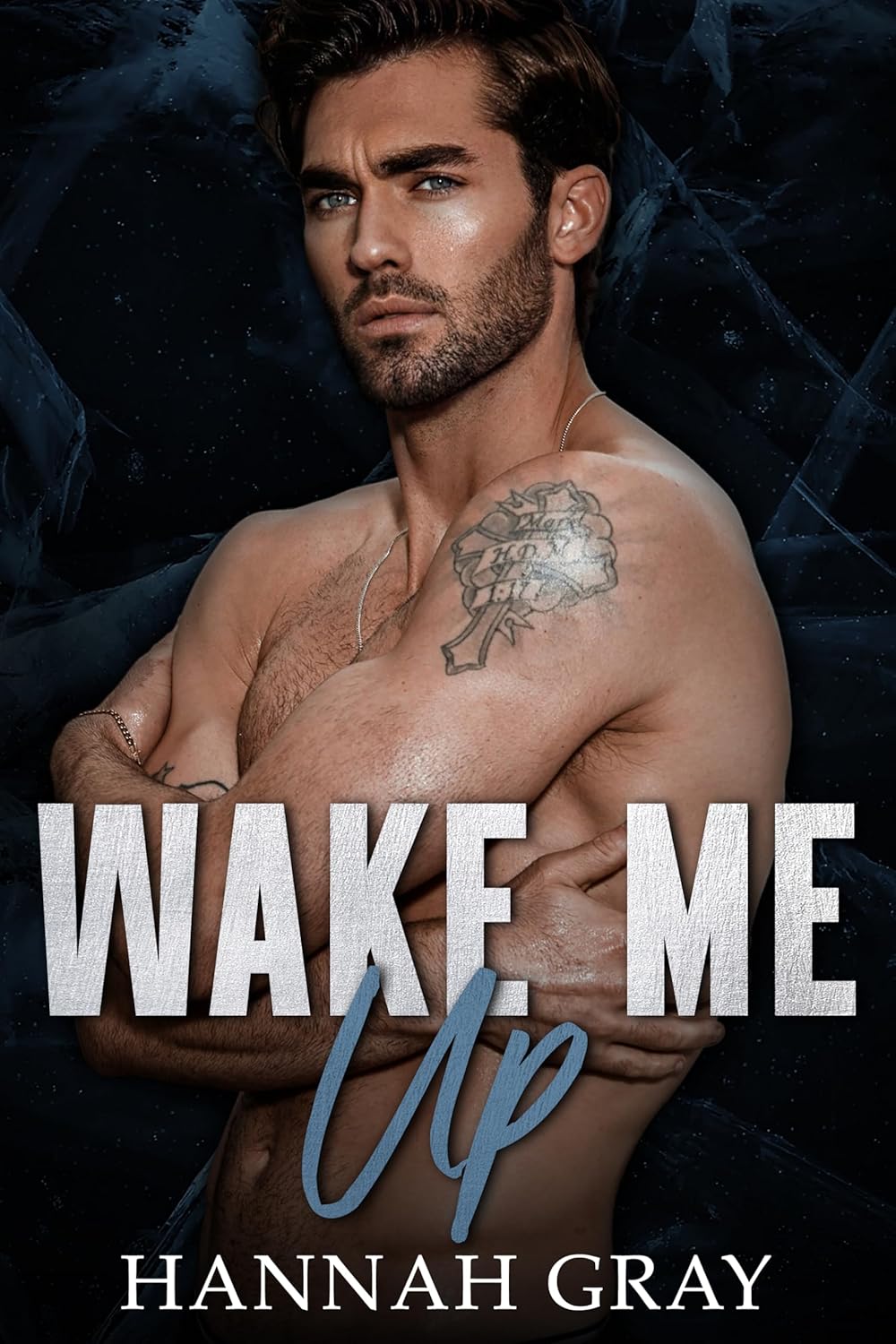 Wake-Me-Up-by-Hannah-Gray-PDF-EPUB.jpg