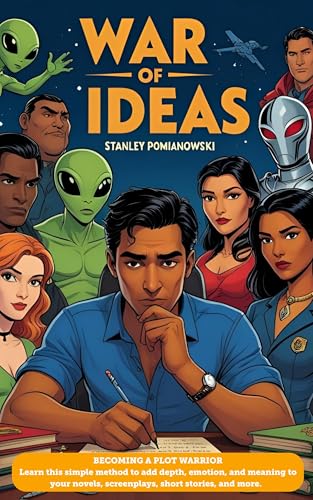 War-of-Ideas--Becoming-a-Plot-Warrior-by-Stanley-Pomianowski-PDF-EPUB.jpg