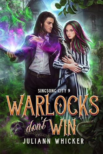Warlocks-Don't-Win-by-Juliann-Whicker-PDF-EPUB.jpg