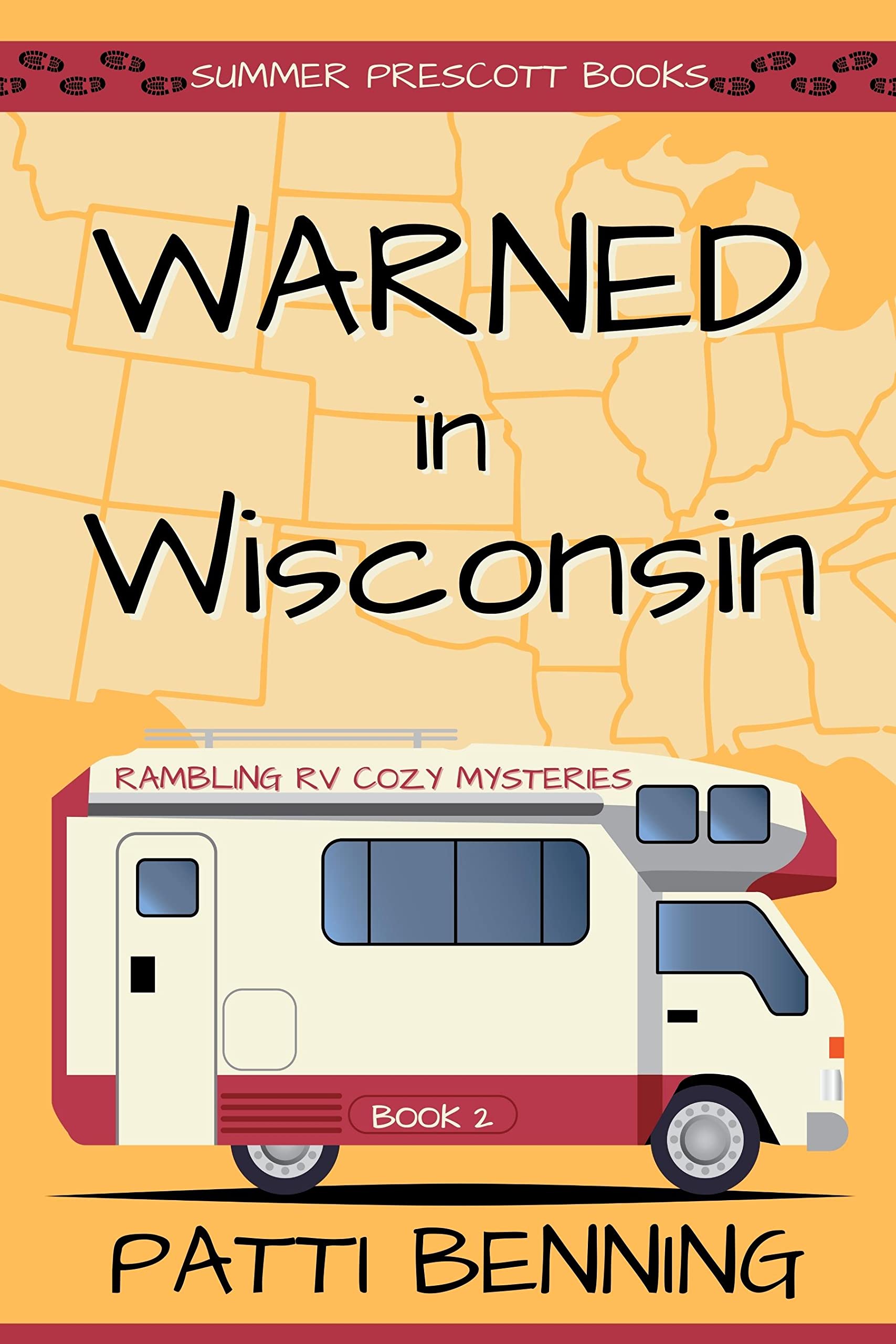 Warned-in-Wisconsin-by-Patti-Benning-PDF-EPUB.jpg