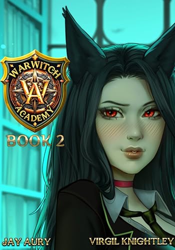 Warwitch-Academy-2-by-Virgil-Knightley-PDF-EPUB.jpg
