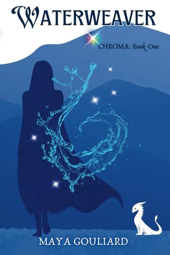 Waterweaver-by-Maya-Gouliard-PDF-EPUB.jpg