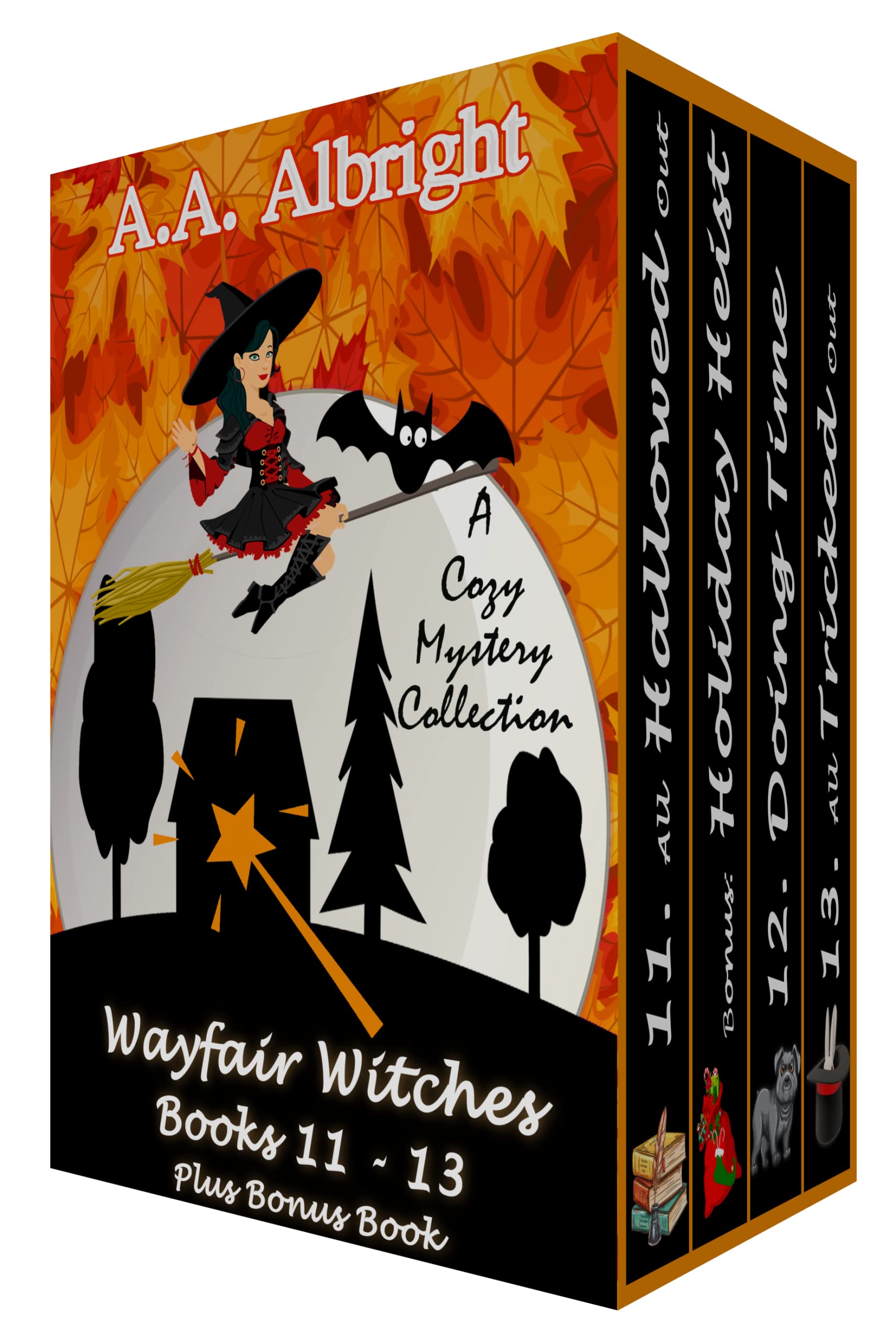 Wayfair-Witches-Boxed-Set-(Wayfair-Witches-Cozy-Myseries-Books-11---13-Plus-a-Bonus-Book)-by-AA-Albright-PDF-EPUB.jpg